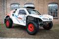 Overig Herrador Buggy LS3 2019 2100km Sadev *LIKE NEW* FI Wit - thumbnail 15