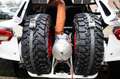 Overig Herrador Buggy LS3 2019 2100km Sadev *LIKE NEW* FI Wit - thumbnail 19