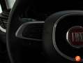 Fiat Tipo 1.4 16v Easy 70kW (95CV) gasolina 5p. Gris - thumbnail 14