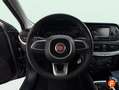 Fiat Tipo 1.4 16v Easy 70kW (95CV) gasolina 5p. Gris - thumbnail 13