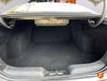 Fiat Tipo 1.4 16v Easy 70kW (95CV) gasolina 5p. Gris - thumbnail 10