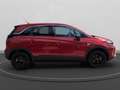 Opel Crossland ELEGANCE 1.2 DI Turbo 96 kW +LED+KLIMA+NAVI+PDC+SH Rouge - thumbnail 5
