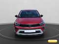 Opel Crossland ELEGANCE 1.2 DI Turbo 96 kW +LED+KLIMA+NAVI+PDC+SH Rouge - thumbnail 11