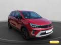 Opel Crossland ELEGANCE 1.2 DI Turbo 96 kW +LED+KLIMA+NAVI+PDC+SH Rouge - thumbnail 10