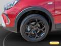 Opel Crossland ELEGANCE 1.2 DI Turbo 96 kW +LED+KLIMA+NAVI+PDC+SH Rouge - thumbnail 12