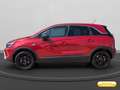 Opel Crossland ELEGANCE 1.2 DI Turbo 96 kW +LED+KLIMA+NAVI+PDC+SH Rouge - thumbnail 9