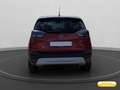 Opel Crossland ELEGANCE 1.2 DI Turbo 96 kW +LED+KLIMA+NAVI+PDC+SH Rouge - thumbnail 7