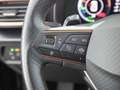 CUPRA Formentor 1.4 eHybrid PHEV 150/204 Aut LED RADAR Grau - thumbnail 19