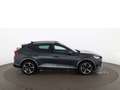 CUPRA Formentor 1.4 eHybrid PHEV 150/204 Aut LED RADAR Grau - thumbnail 2
