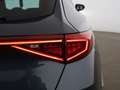 CUPRA Formentor 1.4 eHybrid PHEV 150/204 Aut LED RADAR Grau - thumbnail 8