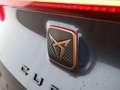 CUPRA Formentor 1.4 eHybrid PHEV 150/204 Aut LED RADAR Grau - thumbnail 7