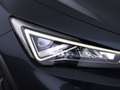 CUPRA Formentor 1.4 eHybrid PHEV 150/204 Aut LED RADAR Grau - thumbnail 9