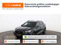 CUPRA Formentor 1.4 eHybrid PHEV 150/204 Aut LED RADAR Grau - thumbnail 1