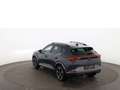CUPRA Formentor 1.4 eHybrid PHEV 150/204 Aut LED RADAR Grau - thumbnail 4