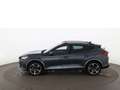 CUPRA Formentor 1.4 eHybrid PHEV 150/204 Aut LED RADAR Grau - thumbnail 5