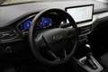 Ford Focus Wagon 1.0 EcoBoost Titanium X Business Hybrid - thumbnail 3