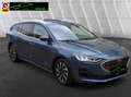 Ford Focus Wagon 1.0 EcoBoost Titanium X Business Hybrid - thumbnail 4