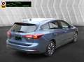 Ford Focus Wagon 1.0 EcoBoost Titanium X Business Hybrid - thumbnail 7