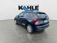 Skoda Kamiq 1.5 TSI Selection Black ACC AHK LED Navi Schwarz - thumbnail 6