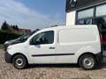 Renault Kangoo Rapid Extra Blanco - thumbnail 6