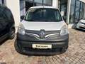 Renault Kangoo Rapid Extra Blanco - thumbnail 2