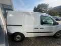 Renault Kangoo Rapid Extra Blanco - thumbnail 4