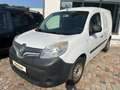 Renault Kangoo Rapid Extra Blanco - thumbnail 1