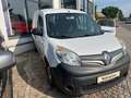 Renault Kangoo Rapid Extra Blanco - thumbnail 3