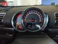 MINI Cooper SD Clubman Hype Auto Navi Pelle Fari LED Cerchi18 Gri - thumbnail 26