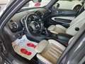 MINI Cooper SD Clubman Hype Auto Navi Pelle Fari LED Cerchi18 Gri - thumbnail 34