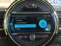 MINI Cooper SD Clubman Hype Auto Navi Pelle Fari LED Cerchi18 Gri - thumbnail 24