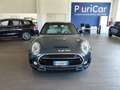 MINI Cooper SD Clubman Hype Auto Navi Pelle Fari LED Cerchi18 Gri - thumbnail 36