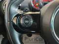 MINI Cooper SD Clubman Hype Auto Navi Pelle Fari LED Cerchi18 Gri - thumbnail 17