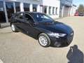 Audi A3 SB 30 TDI *LED*VIRTUAL* Schwarz - thumbnail 6