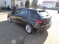 Audi A3 SB 30 TDI *LED*VIRTUAL* Schwarz - thumbnail 3