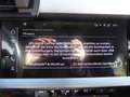 Audi A3 SB 30 TDI *LED*VIRTUAL* Schwarz - thumbnail 11