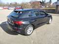 Audi A3 SB 30 TDI *LED*VIRTUAL* Schwarz - thumbnail 5