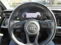 Audi A3 SB 30 TDI *LED*VIRTUAL* Schwarz - thumbnail 13