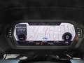 Audi A3 SB 30 TDI *LED*VIRTUAL* Schwarz - thumbnail 14