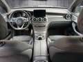 Mercedes-Benz GLC 43 AMG GLC-Klasse GLC 43 AMG 4Matic Blau - thumbnail 7