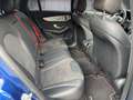 Mercedes-Benz GLC 43 AMG GLC-Klasse GLC 43 AMG 4Matic Blau - thumbnail 10