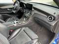Mercedes-Benz GLC 43 AMG GLC-Klasse GLC 43 AMG 4Matic Blau - thumbnail 12
