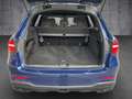 Mercedes-Benz GLC 43 AMG GLC-Klasse GLC 43 AMG 4Matic Blau - thumbnail 14