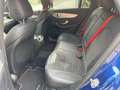 Mercedes-Benz GLC 43 AMG GLC-Klasse GLC 43 AMG 4Matic Blau - thumbnail 9