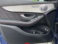 Mercedes-Benz GLC 43 AMG GLC-Klasse GLC 43 AMG 4Matic Blau - thumbnail 13