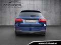 Mercedes-Benz GLC 43 AMG GLC-Klasse GLC 43 AMG 4Matic Blau - thumbnail 6