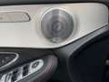 Mercedes-Benz GLC 43 AMG GLC-Klasse GLC 43 AMG 4Matic Blau - thumbnail 16