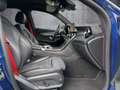 Mercedes-Benz GLC 43 AMG GLC-Klasse GLC 43 AMG 4Matic Blau - thumbnail 11