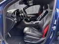 Mercedes-Benz GLC 43 AMG GLC-Klasse GLC 43 AMG 4Matic Blau - thumbnail 8