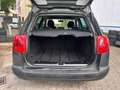 Peugeot 207 SW Urban Move*1.Hand*Klima*Hu03/2027* Grau - thumbnail 7